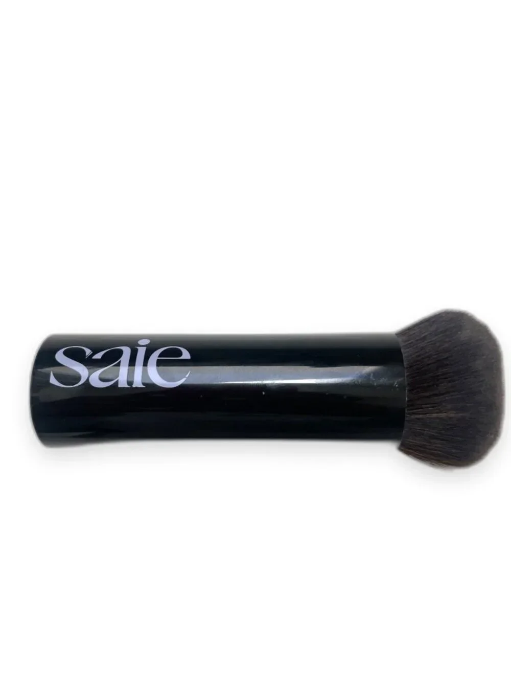 Saie The Big Brush For Buffing Kabuki Blending Makeup Brush